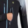 Karpos Alagna 2.0 Jacket - Veste femme | Hardloop