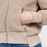 Karpos Sass Bece Bomber - Mantel - Damen | Hardloop