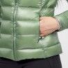 Karpos Philipp Flamm Hoodie Jacket - Synthetic jacket - Women's | Hardloop