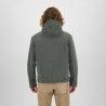 Karpos Ghiro Hoodie Jacket - Jacket - Men's | Hardloop