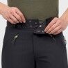 Karpos Schiara Advance Pants - Ski trousers - Men's | Hardloop