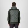 Karpos Marmarole Up Jacket - Pánská péřova | Hardloop