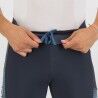 Karpos Alagna 2.0 Pants - Cross-country ski trousers - Men's | Hardloop