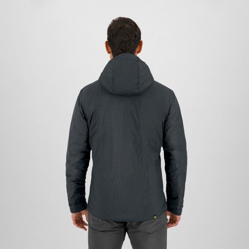 Karpos Ra Stua Jacket - Windjacke - Herren | Hardloop