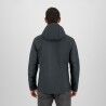 Karpos Ra Stua Jacket - Tuulitakki - Miehet | Hardloop
