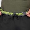 Karpos Easygoing Evo Winter Pants - Hiking trousers - Men's | Hardloop