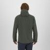 Karpos Pluvia Winter Jacket - Regenjacke - Herren | Hardloop