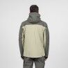 Karpos Storm 2.0 Jacket - Regenjas - Heren | Hardloop