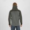 Karpos Squall Jacket - Waterproof jacket - Men's | Hardloop