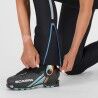 Karpos Alagna 2.0 Pants - Thermounterwäsche - Damen | Hardloop