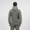 Karpos Pizzo Bianco Evo Jacket - Forro polar - Hombre | Hardloop
