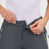 Karpos San Martino 2.0 W Pants - Skihose - Damen | Hardloop