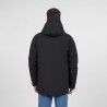 Karpos Scotoni 3 In 1 Jacket - 3-in-1-jas - Heren | Hardloop