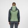 Karpos Alagna Down Jacket - Giacca in piumino - Donna | Hardloop