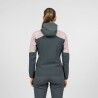 Karpos Alagna Plus 2.0 Jacket - Casaco mulher | Hardloop