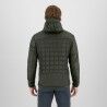 Karpos Lastei Active Plus Jacket - Insulated jacket - Men's