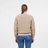 Karpos Sass Bece Bomber - Mantel - Damen | Hardloop