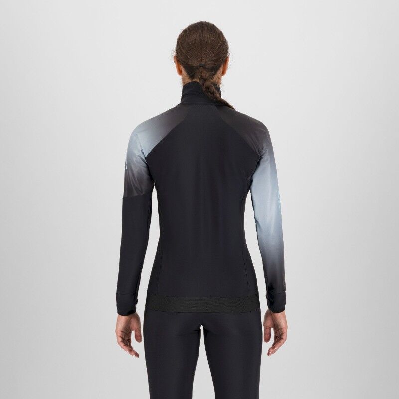 Karpos Alagna 2.0 Jacket - Jacket - Women's | Hardloop