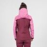Karpos Storm 2.0 W Jacket - Veste imperméable femme | Hardloop