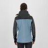 Karpos Storm 2.0 W Jacket - Regenjas - Dames | Hardloop