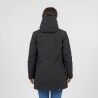 Karpos Scotoni 3 In 1 W Parka - Chaqueta dobles - Mujer | Hardloop