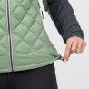 Karpos Lastei Active Plus Jacket - Syntetjacka Dam