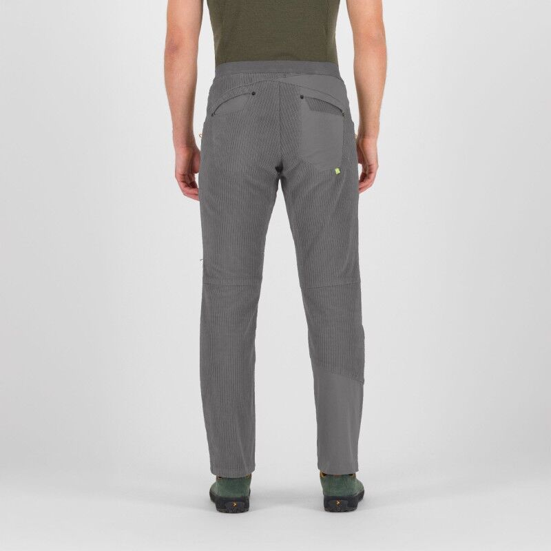 Karpos Abete Evo Pants - Trousers - Men's | Hardloop
