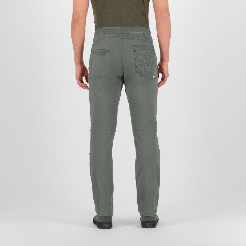 Karpos Noghera Evo Winter Pants - Trousers - Men's | Hardloop