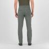 Karpos Noghera Evo Winter Pants - Trousers - Men's | Hardloop
