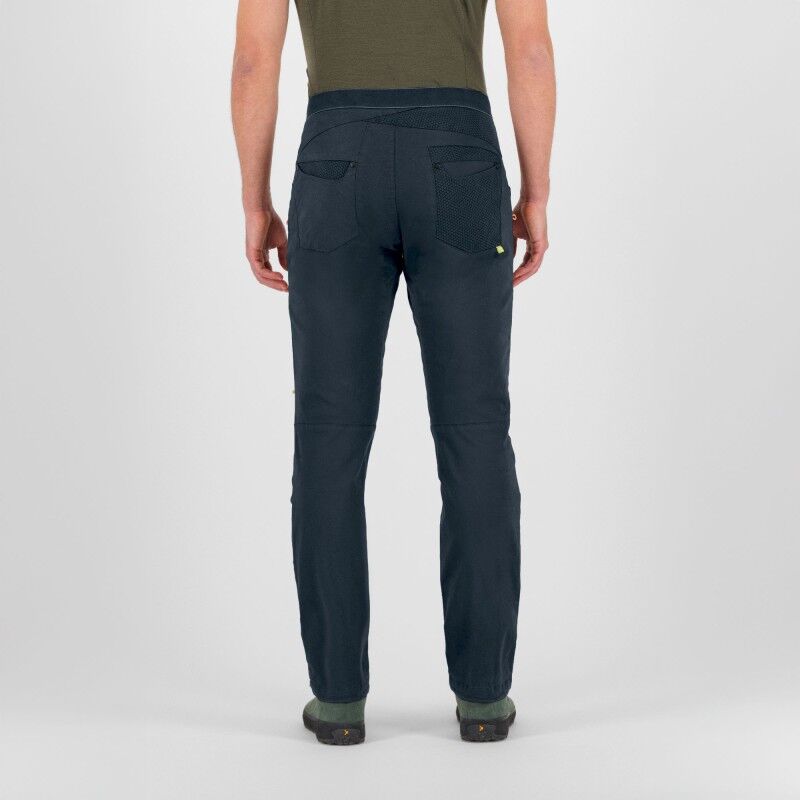 Karpos Noghera Evo Winter Pants - Trousers - Men's | Hardloop