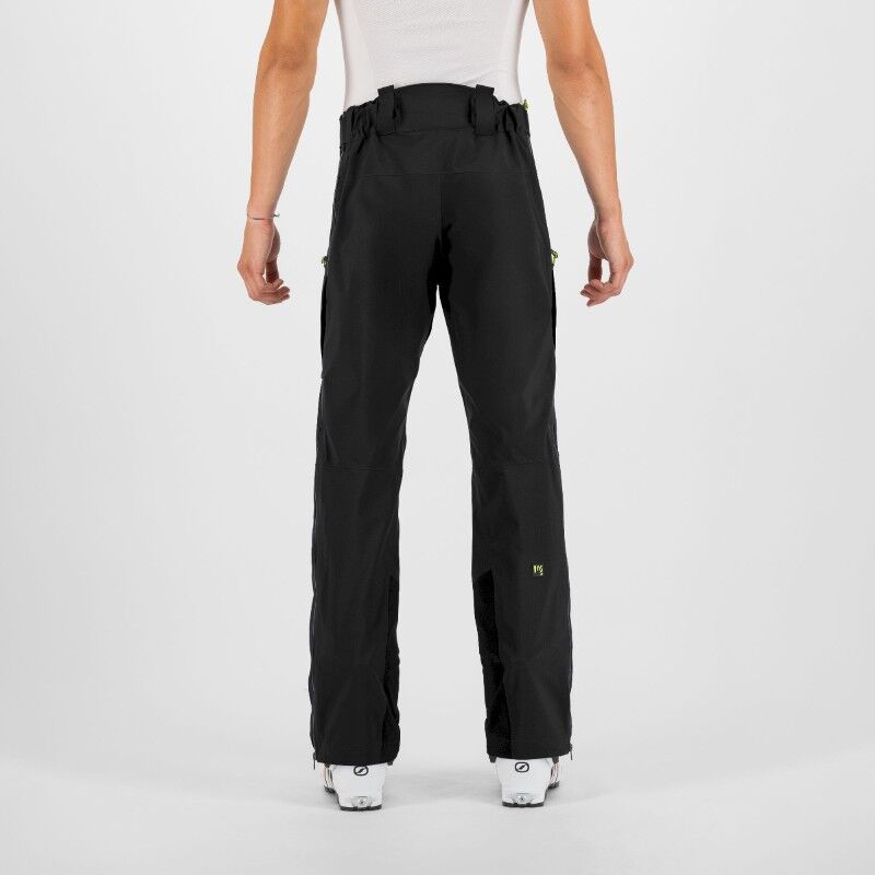 Karpos Storm 2.0 Pants - Skihose - Herren | Hardloop