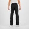 Karpos Storm 2.0 Pants - Ski trousers - Men's | Hardloop