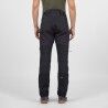 Karpos Schiara Advance Pants - Ski trousers - Men's | Hardloop