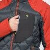 Karpos Lastei Up Jacket - Waterproof jacket - Men's | Hardloop