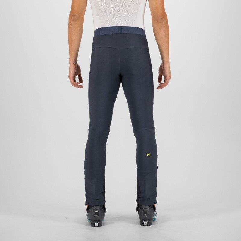 Karpos Alagna 2.0 Pants - Cross-country ski trousers - Men's | Hardloop