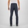 Karpos Alagna 2.0 Pants - Cross-country ski trousers - Men's | Hardloop
