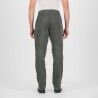 Karpos Cassia Cargo Pants - Trousers - Men's | Hardloop