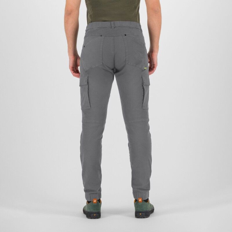 Karpos Nosoler Cargo Pants - Pantalon homme | Hardloop