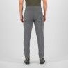 Karpos Nosoler Cargo Pants - Trousers - Men's | Hardloop