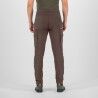 Karpos Nosoler Cargo Pants - Hose - Herren | Hardloop