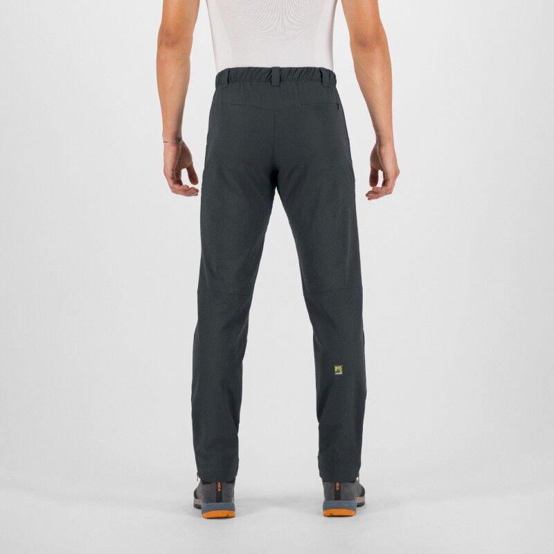 Karpos Duranno Pants - Pantalon trekking homme | Hardloop