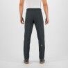 Karpos Duranno Pants - Hiking trousers - Men's | Hardloop