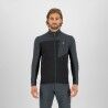 Karpos Bigontina Full Zip Fleece - Fleecejacke - Herren | Hardloop