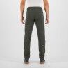 Karpos Salatis Pants - Hiking trousers - Men's | Hardloop