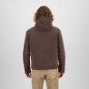 Karpos Ghiro Hoodie Jacket - Jacket - Men's | Hardloop