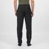 Karpos Easygoing Evo Winter Pants - Pánské turistické kalhoty | Hardloop