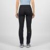 Karpos Easy Evo Winter W Pants - Pantaloni da trekking - Donna | Hardloop