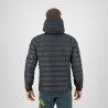 Karpos Highest Down Hoodie Jacket - Synthetic jacket - Men's | Hardloop
