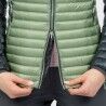Karpos Alagna Down Jacket - Chaqueta de plumas - Mujer | Hardloop