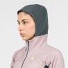 Karpos Alagna Plus 2.0 Jacket - Casaco mulher | Hardloop